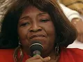 Gaither, Albertina Walker - Lord Keep Me Day By Day (Live)