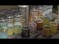 Kaua i Island Brewing Company Offers Award-Winning Beer and Pizza