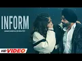 Black Effect Jordan Sandhu Ft Meharvaani New Punjabi Song 2025