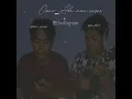 Download Lagu Once Aku Mau