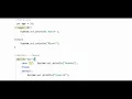 If Else vs Switch in Java Explained Simply Java Shorts For Beginners