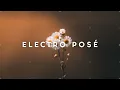 Sara Costa - Ithaque
