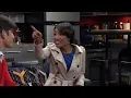 Love Thy Neighbor (2025) • Season 15, Episode 18 | 😂 Best Comedy Sitcom | 📺 Full HD