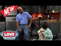 Download Lagu Love Thy Neighbor (2025) • Season 15, Episode 18 | 😂 Best Comedy Sitcom | 📺 Full HD
