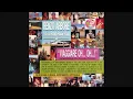 Download Lagu A r b o r e \\ V i a g g i a r e O h o h (1987) FULL ALBUM