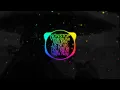 Lagu NONSTOP 2020 Vinahouse Vi t Mix LK Nh c Tr Remix Hay Nh t Hi n Nay exported 3