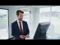 How to use an ITM Interactive Teller Machine