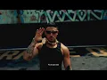 Trisal (feat. MC Lele JP & C.Z) - Mc PH, Trick, MC Ryan SP & DJ Hyago