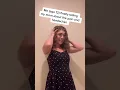 Download Lagu Guess what happened next?! #storytime #storytimeshorts #shortsvideo #tiktok #medicalmystery #medical