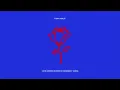 Fran Vasilić - Love Grows (Where My Rosemary Goes)
