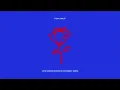 Download Lagu Fran Vasilić - Love Grows (Where My Rosemary Goes)