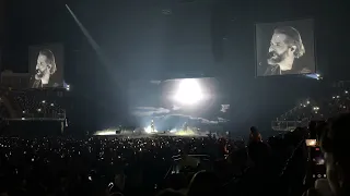 cigarettes after sex tejano blue live from the o2 london n1 