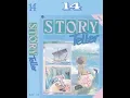 Download Lagu Story Teller 1 - Tape 14