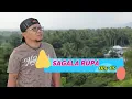 Download Lagu SAGALA RUPA \