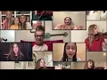 Cover - Maroon 5 - Memories (One Voice Children's Choir)