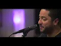 Man In The Mirror - Michael Jackson (Boyce Avenue acoustic cover) on Spotify & Apple