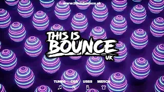 Download DJ Ter - Hit That Sound (This Is Bounce UK) MP3