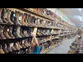 St Joe Boot Company Saint Joseph Missouri