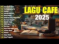 Download Lagu Lagu Akustik Indonesia Terbaik 2025 - Cocok untuk Santai di Kafe