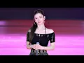 Download Lagu 250706 에스파 카리나 Full ver. (Dirty Work + Sun and Moon + Supernova + Whiplash) 직캠 (aespa KARINA FanCam)