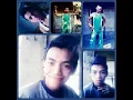 buong buhay ko by sam milby