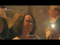 사랑이 승리하는 세상을 꿈꾸며 노래하다💞 | 소향(Sohyang) - 'Love wins all' | #나라는가수