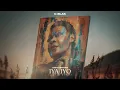 Judith Sephuma, C-Blak - Iya Iyo (C-Blak Re-Visited Mashed-Up Remix) (Visualizer)
