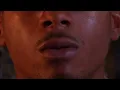 Timal, Booba - Caméléon (Clip Officiel)