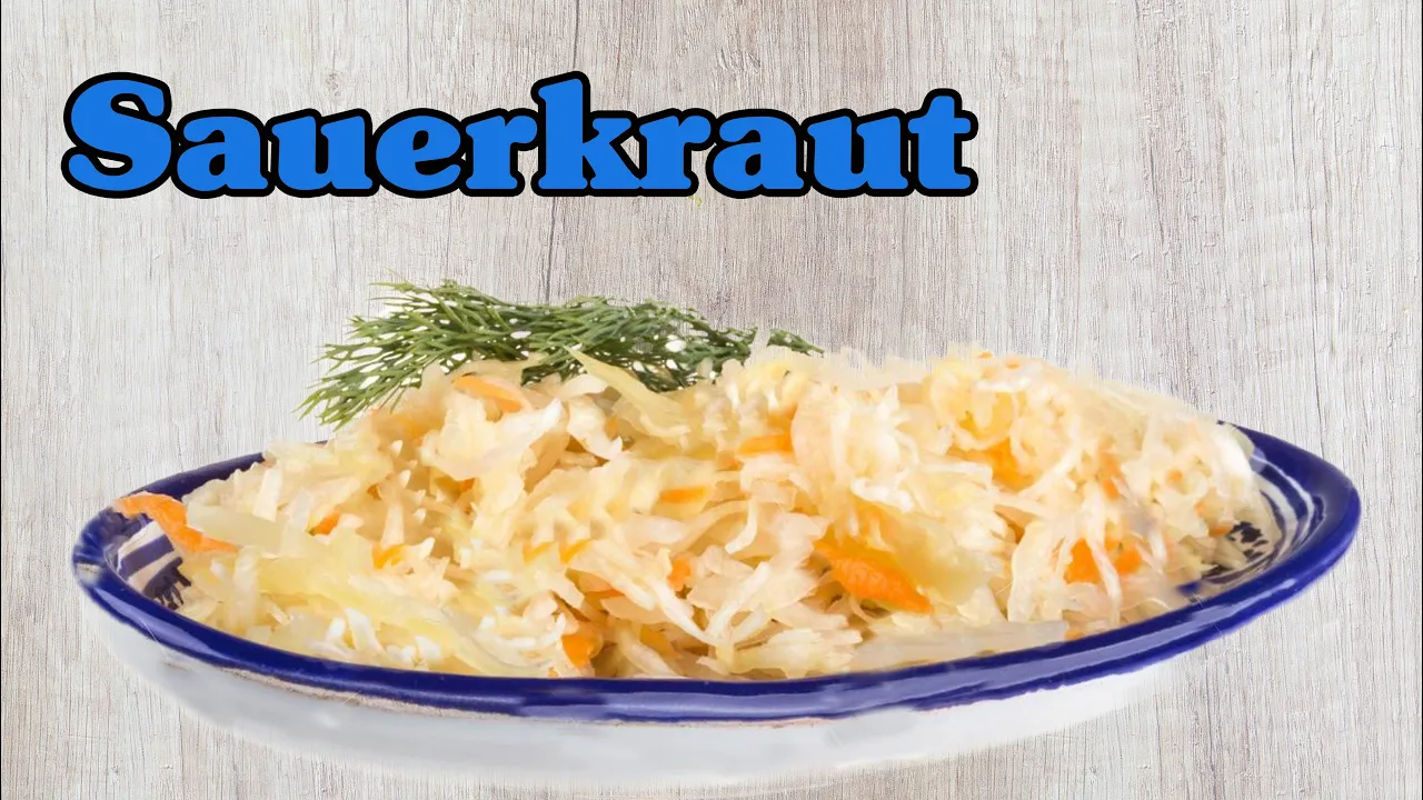 Bratensoße kann man auch vegetarisch herstellen. Wie es geht seht ihr jetzt. http://derbiokoch.de Re. 