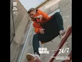 24/7 (feat. Tommy Royale) - Don Ryvcko