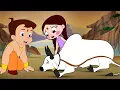 Download Lagu Chutki - Dholakpur in Danger | बुरी परी का जाल | Cartoons for Kids | Fun Kids Videos