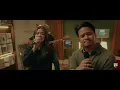 See You On Wednesday | Raisa, Barsena Bestandhi, Roommate Project - Bila - Live Session