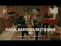 Download Lagu See You On Wednesday | Raisa, Barsena Bestandhi, Roommate Project - Bila - Live Session