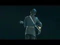 《It’s You》 Ian Chan 陳卓賢（首唱）@ Growth Live 2026 20260729