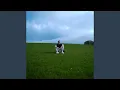 Float Through
