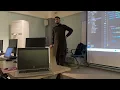 React Stop Start Timer SMIT B 12