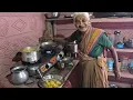 Download Lagu ஐந்து வகை காயோடு மூன்றாவது சனிக்கிழமை சிறப்பு...