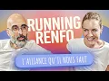 Download Lagu RUNNING-RENFO : L’alliance qu’il nous faut !