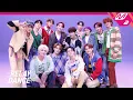 Download Lagu [릴레이댄스] SEVENTEEN(세븐틴) - HOME;RUN (4K)