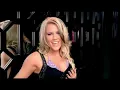 Cascada   Evacuate The Dancefloor Official Music Video