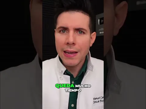 Trump Enfermo Últimas Órdenes Antes de Partir (05 Septiembre 2025)