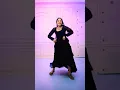 Download Lagu Matak Matak | Anju Mor | #trendingonshorts #shorts #ytshorts