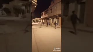 مهابل وادي سوف  مهابل وادي سوف