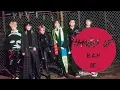 Download Lagu B.A.P (비에이피) - HANDS UP [8D USE HEADPHONE] 🎧