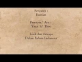 Download Lagu Budak Jalanan - Kustian Lirik dan Artinya (Dalam Bahasa Indonesia)