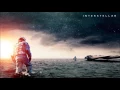 Download Lagu Hans Zimmer's Epic Interstellar Soundtrack: Mountains, Tick-Tock \u0026 No Time for Caution Suite