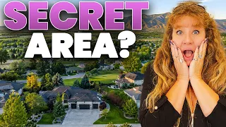 South of Sunnyside Road The Idaho Falls Neighborhoods Your Zillow Scroll Is Missing