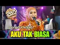 Download Lagu AKU TAK BIASA DANGDUT KOPLO TANTO BANGPLAK OFFICIAL LIVE MUSIK