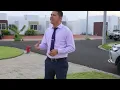 Jonathan Villatoro   De que Te Sirve