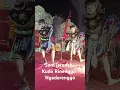 Download Lagu seni jaranan campor sari # Kudo rinenggo #